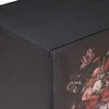 Saugojimo spintos su saugykla Įvairiaspalvis 105 x 33,5 x 46 cm