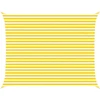 Saulės burė PU danga oksfordas