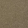 Saulės gulto čiužinukas, taupe, 200x60x4cm, audinys
