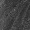 Savaime besiūlių grindų lenta 32 pcs Antracitas 4,46 m² PVC