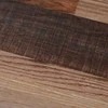 Savaime besiūlių grindų lenta 32 pcs Įvairiaspalvis 4,46 m² PVC