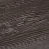 Savaime besiūlių grindų lenta 32 pcs Juostuotas medis 4,46 m²
