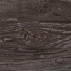 Savaime besiūlių grindų lenta 32 pcs Juostuotas medis 4,46 m²