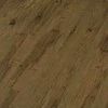 Savaime besiūlių grindų lenta 32 pcs Natūraliai ruda 4,46 m²