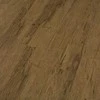 Savaime besiūlių grindų lenta 32 pcs Natūraliai ruda 4,46 m²