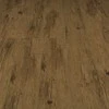 Savaime besiūlių grindų lenta 32 pcs Natūraliai ruda 4,46 m²