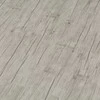 Savaime besiūlių grindų lenta 32 pcs Nuplautas ąžuolas 4,46 m²