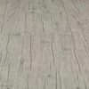 Savaime besiūlių grindų lenta 32 pcs Nuplautas ąžuolas 4,46 m²