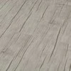 Savaime besiūlių grindų lenta 32 pcs Nuplautas ąžuolas 4,46 m²