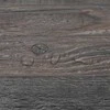 Savaime besiūlių grindų lenta 32 pcs Pramoninis medis 4,46 m²