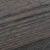 Savaime besiūlių grindų lenta 32 pcs Pramoninis medis 4,46 m²