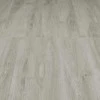 Savaime besiūlių grindų lenta 32 pcs Šviesiai pilka 4,46 m² PVC