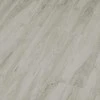Savaime besiūlių grindų lenta 32 pcs Šviesiai pilka 4,46 m² PVC