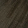 Savaime besiūlių grindų lenta 32 pcs Tamsiai rudas 4,46 m² PVC