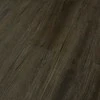 Savaime besiūlių grindų lenta 32 pcs Tamsiai rudas 4,46 m² PVC