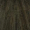 Savaime besiūlių grindų lenta 32 pcs Tamsiai rudas 4,46 m² PVC
