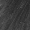 Savaime besiūlių grindų lenta Antracito 4,46 m² 32 vnt. PVC