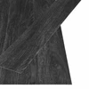 Savaime besiūlių grindų lenta Antracito 4,46 m² 32 vnt. PVC