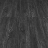 Savaime besiūlių grindų lenta Antracito 4,46 m² 32 vnt. PVC