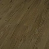 Savaime besiūlių grindų lenta Gamta 32 pcs Ruda 4,46 m² PVC
