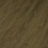 Savaime besiūlių grindų lenta Gamta 32 pcs Ruda 4,46 m² PVC