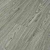 Savaime besiūlių grindų lenta Gamta 32 pcs Pilka 4,46 m² PVC