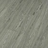Savaime besiūlių grindų lenta Gamta 32 pcs Pilka 4,46 m² PVC