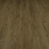 Savaime besiūlių grindų lenta Gamta 32 pcs Ruda 4,46 m² PVC