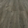Savaime besiūlių grindų lenta Pilka ir ruda 4,46 m² 32 vnt. PVC