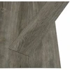 Savaime besiūlių grindų lenta Pilka ir ruda 4,46 m² 32 vnt. PVC