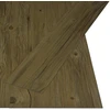 Savaime besiūlių grindų lenta Ruda 4,46 m² 32 vnt. PVC