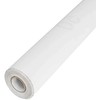 Savaime prisiklijuojanti langų plėvelė Frosted Balta PVC