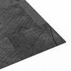 Savesiūnančių Grindų Plokštės 30,5 x 30,5 cm 20 pcs PVC