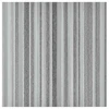 Savesiūnančių Grindų Plokštės 30,5 x 30,5 cm 20 pcs PVC