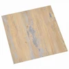 Savesiūnančių Grindų Plokštės 30,5 x 30,5 cm 20 pcs PVC