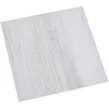 Savesiūnančių Grindų Plokštės 30,5 x 30,5 cm 20 pcs PVC