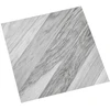 Savesiūnančių Grindų Plokštės 30,5 x 30,5 cm 20 pcs PVC