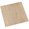 Savesiūnančių Grindų Plokštės 30,5 x 30,5 cm 20 pcs PVC