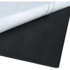 Savesiūnančių Grindų Plokštės 30,5 x 30,5 cm 20 pcs PVC