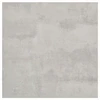Savesiūnančių Grindų Plokštės 30,5 x 30,5 cm 20 pcs PVC