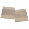 Savesiūnančių Grindų Plokštės 30,5 x 30,5 cm 20 pcs PVC