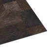 Savesiūnančių Grindų Plokštės 30,5 x 30,5 cm 20 pcs PVC