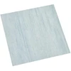 Savesiūnančių Grindų Plokštės 30,5 x 30,5 cm 20 pcs PVC Žalia