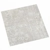 Savesiūnančių Grindų Plokštės 30,5 x 30,5 cm 20 pcs PVC
