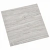 Savesiūnančių Grindų Plokštės 30,5 x 30,5 cm 20 pcs PVC