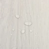 Savesiūnančių Grindų Plokštės 30,5 x 30,5 cm 20 pcs PVC