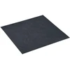 Savesiūnančių Grindų Plokštės 30,5 x 30,5 cm 20 pcs PVC