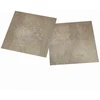 Savesiūnančių Grindų Plokštės 30,5 x 30,5 cm 20 pcs PVC