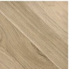Savesiūnančių Grindų Plokštės 30,5 x 30,5 cm 20 pcs PVC