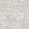 Savesiūnančių Grindų Plokštės 30,5 x 30,5 cm 20 pcs PVC
